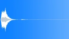 Door squeak 3 Cinematic Game FX Sound Effect