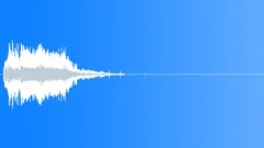 Door squeak 4 Cinematic Game FX Sound Effect
