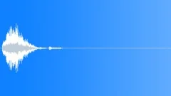 Door squeak 7 Cinematic Game FX Sound Effect