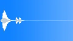 Door squeak 8 Cinematic Game FX Sound Effect