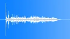 Door squeak creak 03Sound Effect