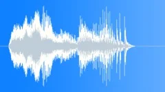 Door squeak creak 04Sound Effect