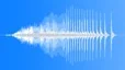 Door squeak creak 06 Efecto de Sonido