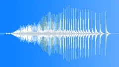 Door squeak creak 06 Sound Effect
