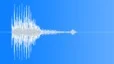 Door squeak creak 10 Efecto de Sonido