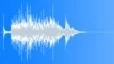 Door squeak creak 11 Efecto de Sonido