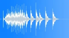 Door squeak creak 13Sound Effect