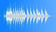 Door squeak creak 15 Sound Effect