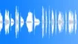 Door squeak creak SFX collection (20 SFX) Efecto de Sonido