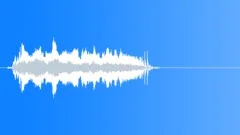 Door Squeaking 1Sound Effect