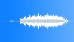 Door Squeaking 2Sound Effect