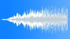 Door squeaking loud while openingSound Effect