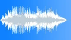 Door squeaking loud while openingSound Effect