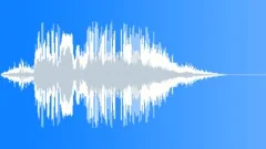 Door squeaking loud while openingSound Effect