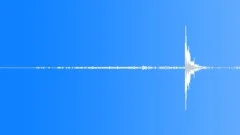Door squeek creak close WAV 002 Sound Effect