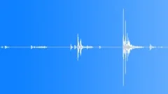 DOOR Unlock 01Sound Effect