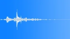 Door unlock 02 Sound Effect
