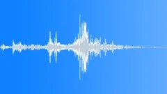 Door unlock 03Sound Effect