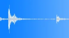 DOOR Unlock 03Sound Effect