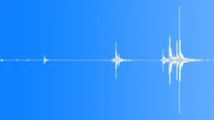 DOOR Unlock 04Sound Effect