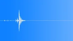 Door Unlock Highpitch 01 Sound Effect