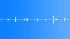 Door Wood Household Distant O Cs 2Sound Effect