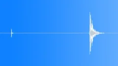 Door, wood, open and close.Sound Effect