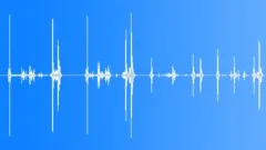 Door wood open close creak squeakSound Effect