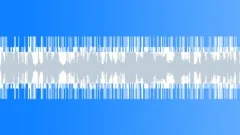 Door wood open close creakingSound Effect