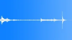Door,Automatic Sliding,Store,Open-Close 1Sound Effect