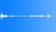 Door,Automatic Sliding,Store,Open-Close 3Sound Effect