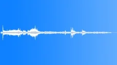 DOOR,AUTOMATIC Sound Effect