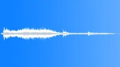 DOOR,AUTOMATICSound Effect