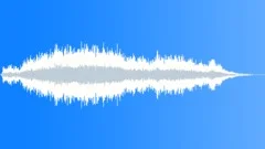 DOOR,BARNSound Effect