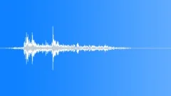 Door,Barn,Rolling,Clang,Rattle,LiteSound Effect