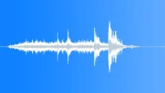 Door,Barn,Rolling,Long Roll,FastSound Effect