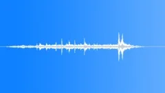 Door,Barn,Rolling,Long Roll,Slow 1Sound Effect