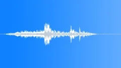 Door,Barn,Rolling,Wood Bang 1Sound Effect