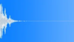 Door,Bathroom Stall,Close,CU,Hard 2Sound Effect
