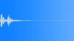 Door,Bathroom Stall,Close,CU,Lite 1Sound Effect