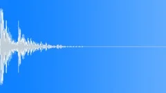 Door,Bathroom Stall,Close,CU,Lite 3Sound Effect