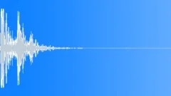 Door,Bathroom Stall,Close,CU,Med 1Sound Effect