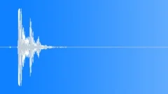 Door,Bathroom Stall,Close,CU,Med 2Sound Effect