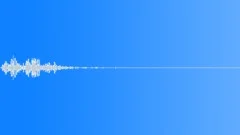 Door,Bathroom Stall,Close,Roomy,Lite 1Sound Effect