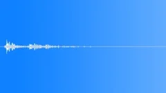 Door,Bathroom Stall,Handling,CU,Lite,Short Sound Effect