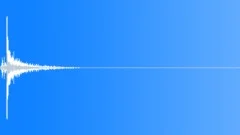 Door,Bathroom Stall,Lock,CU,Turn,FastSound Effect