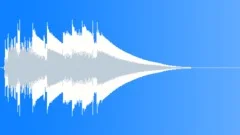 Doorbell Ding Dong Chimes Many Times Sound Effect