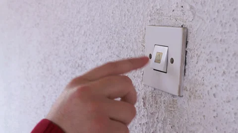 Doorbell Video stock 32869142