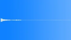 Doorbell ring Sound Effect