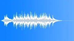Doorbell ring Sound Effect